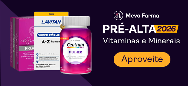 Banner Vitaminas e Minerais